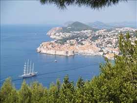 Dubrovník